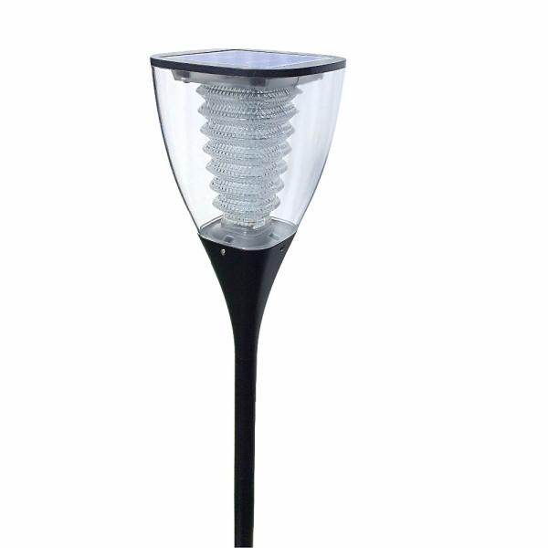 Energy Saving Waterproof Outdoor Led Solar Lawn Light For Garden 3000K/4000K/6000K