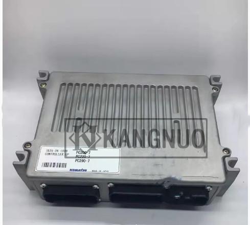 PC200-7 PC220-7 PC210-7 PC300-7 Excavator Controller 7835-26-1009