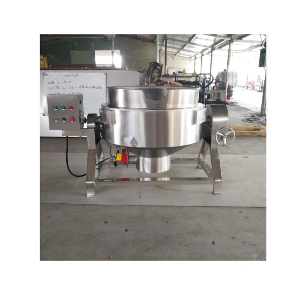 Industrial Cooking Machine Robot/Commercial Restaurant Automatic Cooking Pot/Stir Fry Machine/Fried