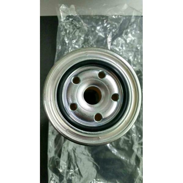 HILUX V Pickup N Car Fitment Toyota Fuel Filter 23390-64480 для погрузчика с 1 Гц