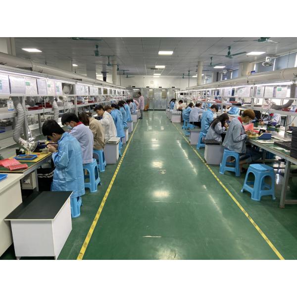 8d Surround Sound Bluetooth 5.0 Headset TWS Wireless Earphones Mini Earbuds Ipx6 Stereo Headphones