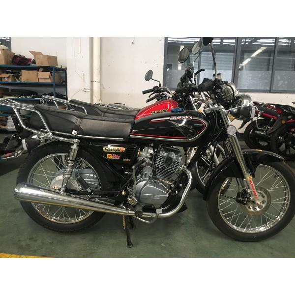 Запчасти для ретро-ОЭМ на газ cg 200 уличные мотоциклы мотоциклы мотоциклы мини мотоциклы на газ CG мотоциклы cg 150 мотоциклы улицы