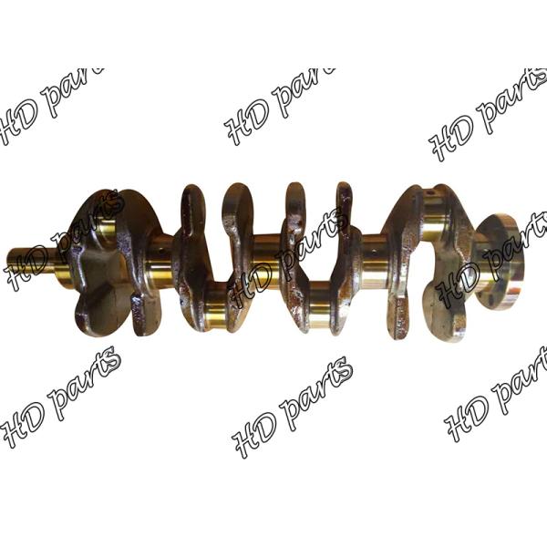 1AZ Engine Pistion Crankshaft 13401-28010 13401-28040