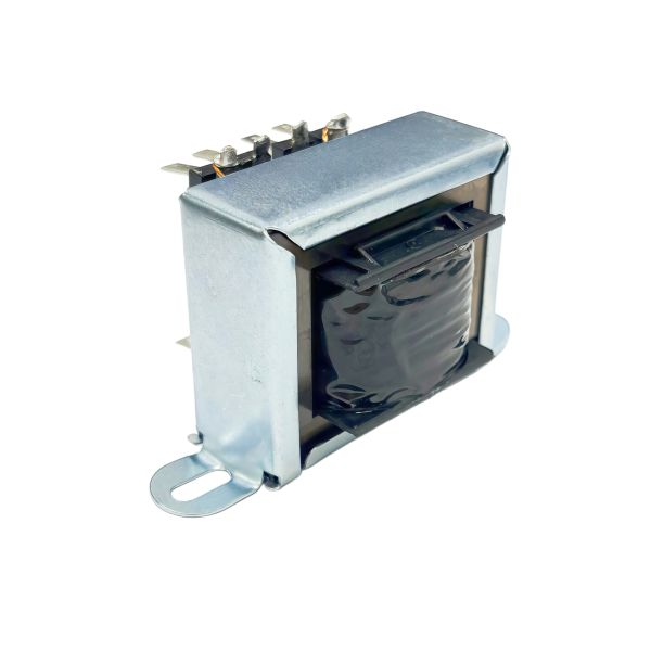 Audio Line Transformer 6W 3W 1.5W Chassis Installation Welding Wiring for Speakers