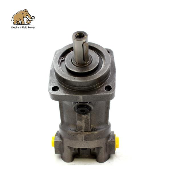 Mixer Truck Repair Parts A2FM28 Rexroth Piston Motor Hydraulic Repar Kits
