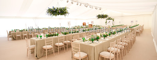 Workshop White Wash Chiavari Chairs Wood Wedding Hotel Banquet Stackable Chair Solid Wood Dining Chair