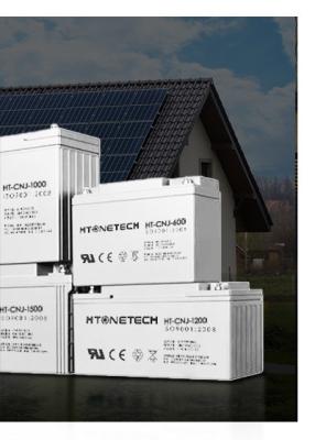 12V 30ah Solar Energy Storage Battery Charge And Discharge