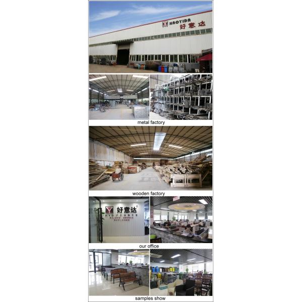 Скамейка в парке стенда дерева круглого парка улицы деревянная круглая для дерева