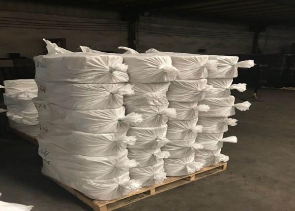 Agricultural 5000pcs BWG22 Black Annealed Metal Tie Wire
