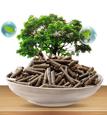 Activated Carbon Pine Wood Cat Litter No Chemical Adhesive Gray Color for Pet Supplies