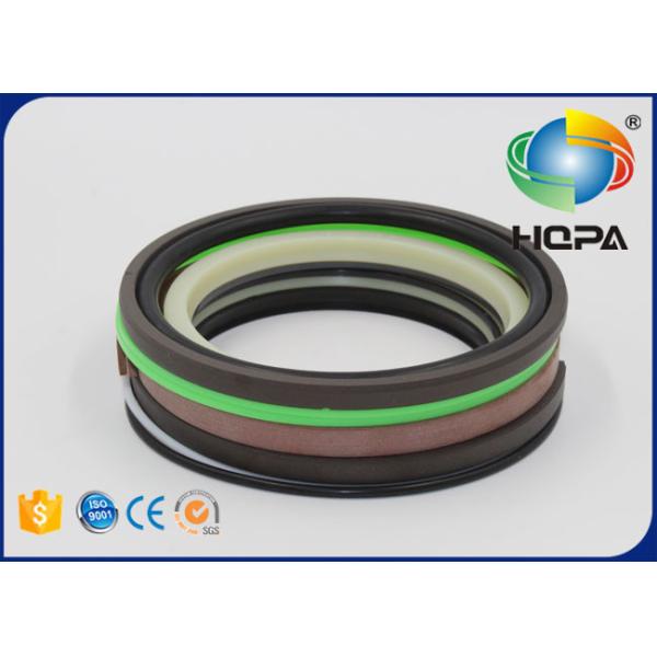 126-1880 247-8974 350-0971 456-0204 Stick Cylinder Seal Kit For  Excavator