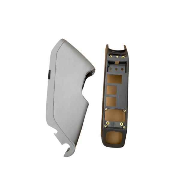 VOLVO 350 250 480D Excavator Interior Accessories Durable