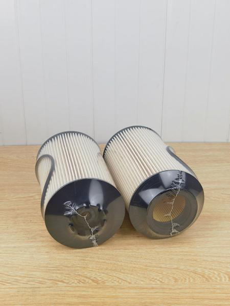 MAN, DIESEL FILTER ,MAN TRUCK FILTER 51.12503-0061