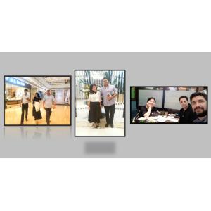 Yuyao Taike Mold Factory