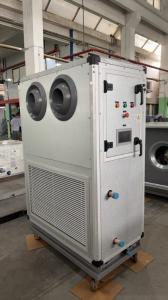 GUANGZHOU JETEX-LLOYD'S MACHINERY LTD