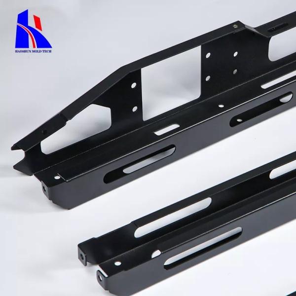 Custom Welding Working Stainless Steel Fabrication Company Manufacture Of On Stamping Parts Bending Sheet Metal