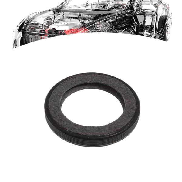 Front Crankshaft Seal 1102415 For Land Rover Defender Range Rover