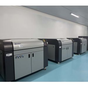 Dongguan Dafan Optical Technology Co., Ltd.