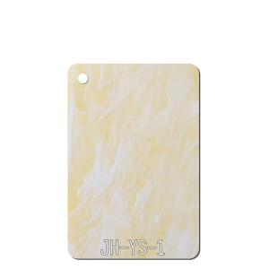 Decorative 3MM 5mm 6mm Perspex Sheet Greenhouse Panels Water Ripple Textured