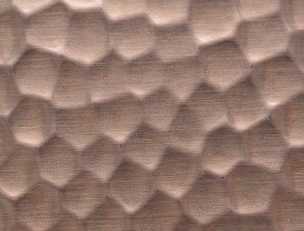 China 304 201 316l Embossed Stainless Steel Sheet Manufacturer In Foshan