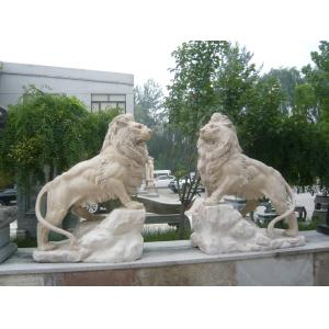Beijing Zyea Construction Co., LTD