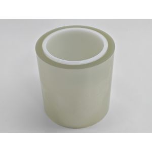 Silicone Protective Film