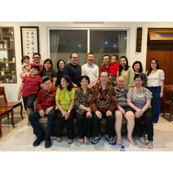 Heavy Duty Hydraulic Cylinder Barrel C20 CK45 E355 Non Alloy