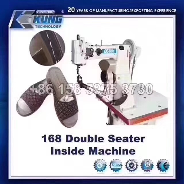 функция машины ботинка инжекционного метода литья PVC 550W 380V электрическая Multi