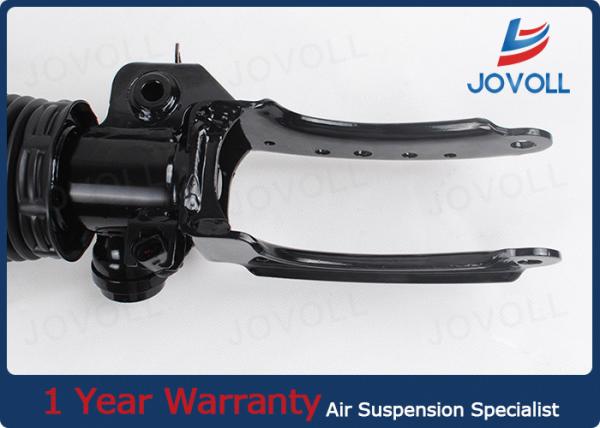 Durable VW Touareg Air Suspension Parts , 7L8616040D VW Touareg Front Suspension