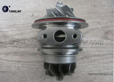 T250 443854-0065 Turbocharger Cartridge For Ford Tractor 7630 Holland Agricultural Turbo 465153-0003