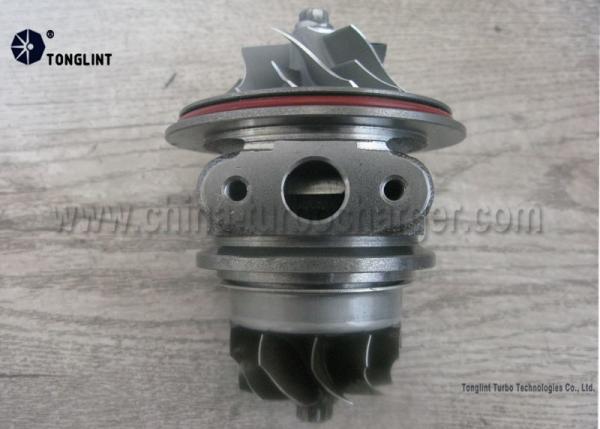 T250 443854-0065 Turbocharger Cartridge For Ford Tractor 7630 Holland Agricultural Turbo 465153-0003