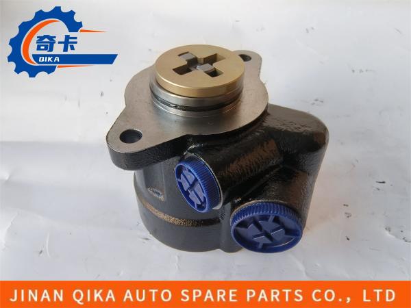 Shacman Delong New M3000 Truck Steering Pump Dz96189470903