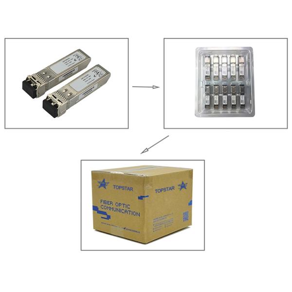 TOPSTAR TECHNOLOGY INDUSTRIAL CO., LIMITED