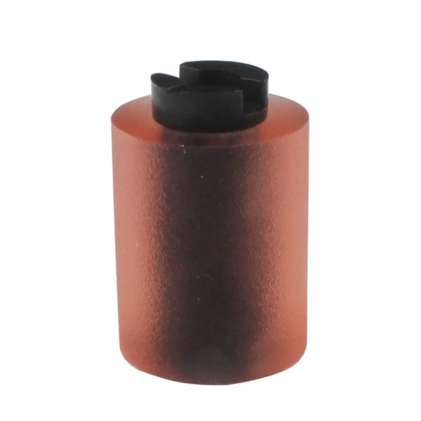 A00J563600 Compatible Printer Pickup Roller For Bizhub 227 654e C224e C451 Feed