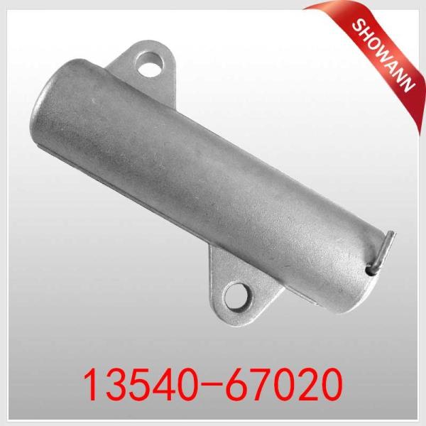 Good quality Belt Tensioner Pulley Bearing for Toyota 13540-67020