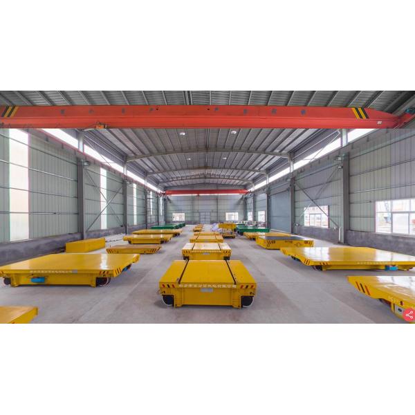 Умная навигация 20m/Min корабля AGV автоматическая направленная Multi