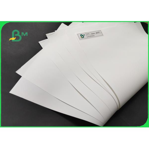 SP SCB Uncoated водоустойчивого камня 250um 350um бумажный эко- дружелюбный для карты имени СП СКБ 250ум 350ум Ункоатед водоустойчивый каменный бумажный эко- дружелюбный для карты имени