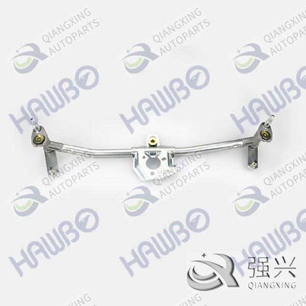 Bora Estate Golf Volkswagen Wiper Linkage 1J1955603B 1J1955603 1J1955603A
