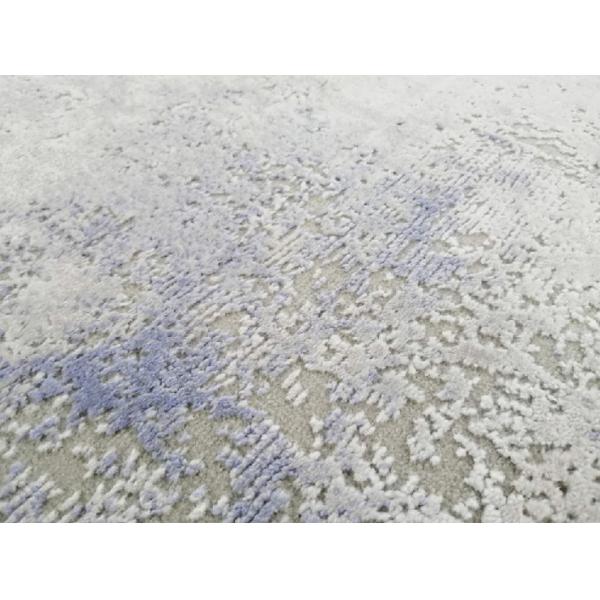 Половик района живущей комнаты жаккарда абстрактный крытый для дома или Commerical