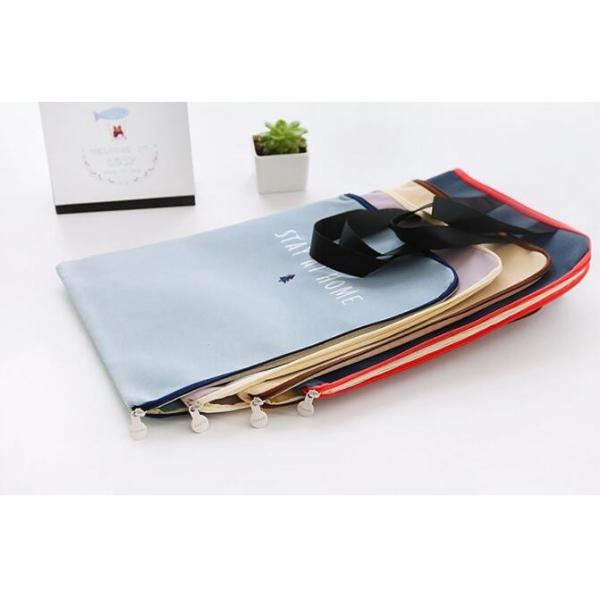 хозяйственная сумка для продвижения, пляж подарка сумки холста хлопка сумки tote холста нового стиля черная изготовленная на заказ нашивки женской сумки изготовленный на заказ