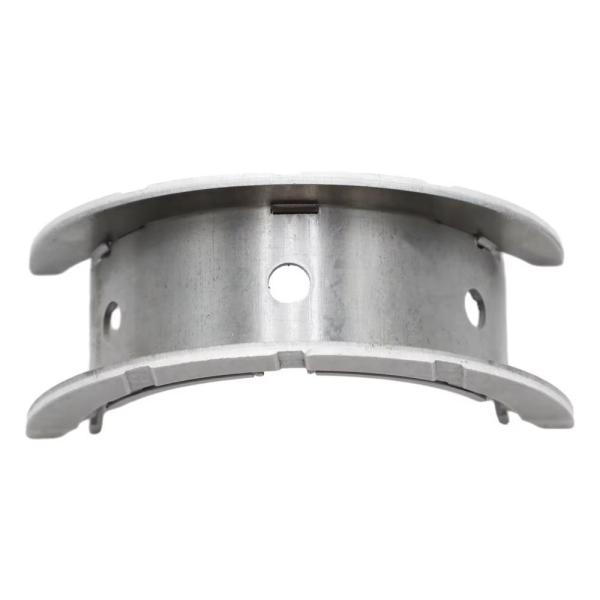 30777742 31375132 1149155 1285212 Engine Crankshaft Thrust Shoe Down For Volvo All Parts 3.2 S90B4204T44