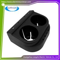 Golf Cart Cup Holder Club Car DS Part Cup Holder For 1993-Up OEM 1016811 101708301