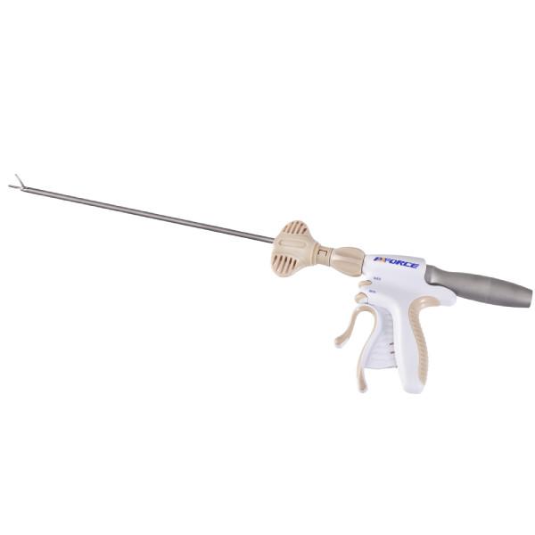 Ultrasonic Surgical Devices Harmonic Scalpel System