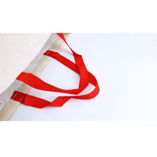 Таможня полного цвета хозяйственных сумок 165Gsm Eco дружелюбная шить напечатала не сплетенные сумки Tote