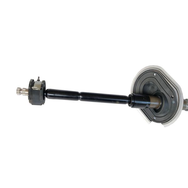 MR493261 for Mitsubishi Pajero V73 V77 Steering Column Vehicle Steering Column Automobile Steering Column