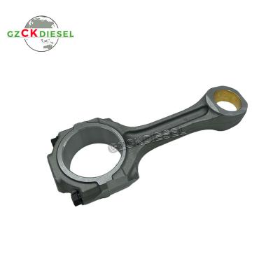 C10 C-10 3176C nouvelle tige de raccordement 155-6629 1556629 Pour la catégorie 345B II 345B L