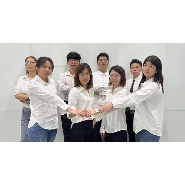 Foshan WMT Outdoor Furniture CO.,LTD.