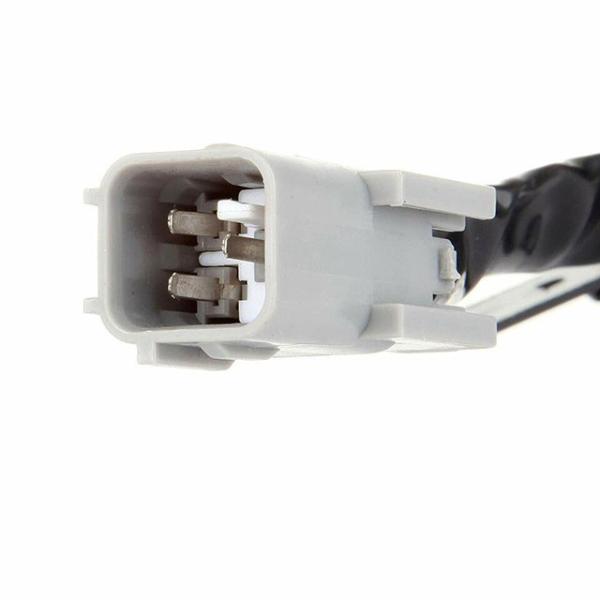 Ignition Coil Pack 27301-23700 For Hyundai Elantra Tiburon Tucson Spectra