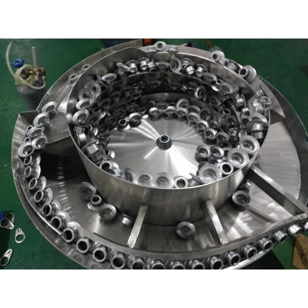Top tolerance stainless steel deep drawing process aluminum sheet metal parts