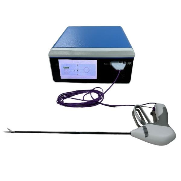 Unité d' électrochirurgie Ligasure bipolaire étancheur de vaisseau Ligasure LS10 Ligasure électrochirurgique